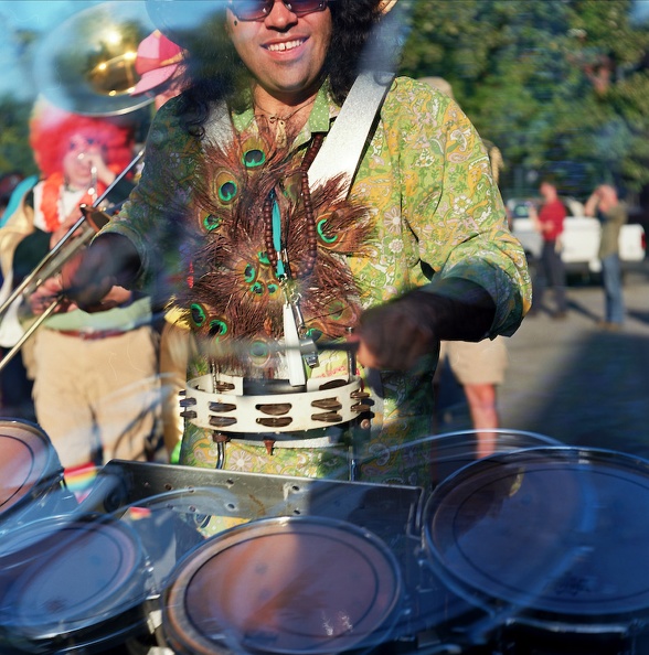 BikeProm2009 - 04.jpg